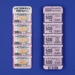 {tLTV500mguTCv 50 (䐻)