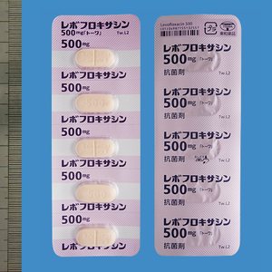 {tLTV500mgug[v 50 (ai)