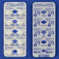 v~yL\[_LA0.375mgMIuTCv100(䐻)