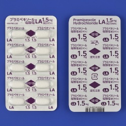 v~yL\[_LA1.5mgMIuTCv100(䐻)