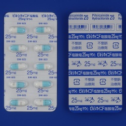 sVJCjh_JvZ25mguTCv100JvZ(䐻)