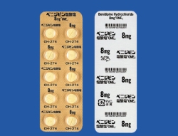 �x�j�W�s�����_����8mg�uOME�v100��(�匴��i�H��)