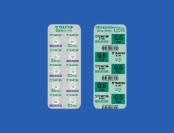 Osh0.5mguI[nv100(匴iH)