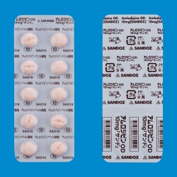 AWsOD10mguThv100(Th)