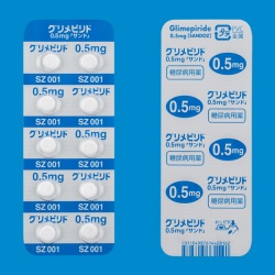 Osh0.5mguThv100(Th)
