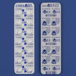 GeJrOD0.5mguTCv70(䐻)