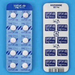 XyhOD1mguTCv100(䐻)