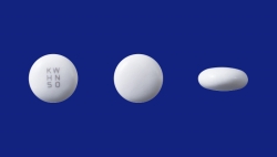 qi~(50mg)1000(o)(aiH)