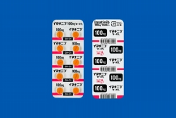 C}`ju100mguI[nv120(匴iH)