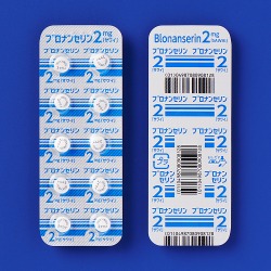 uiZ2mguTCv100(䐻)
