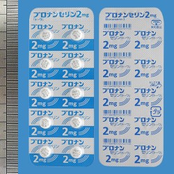 uiZ2mgug[v100(ai)