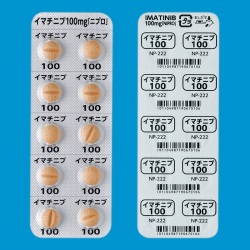 C}`ju100mgujvv120(jv)