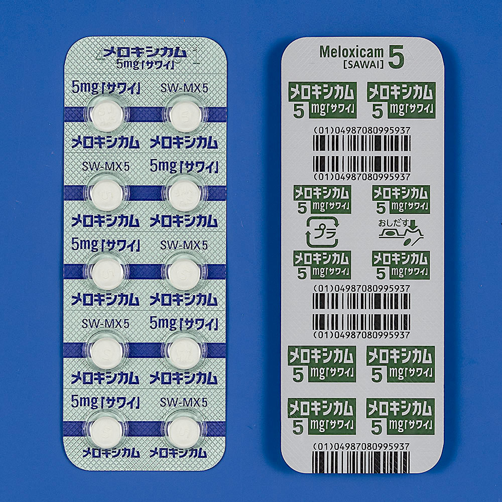 LVJ5mguTCv 100 (䐻)