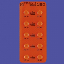 v~yL\[_0.125mguJGv 100 ({WFlbN)