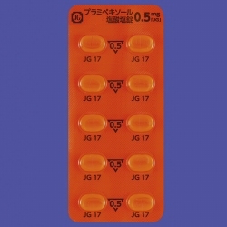 v~yL\[_0.5mguJGv 100 ({WFlbN)