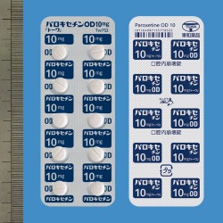 pLZ`OD10mgug[v 100 (ai)
