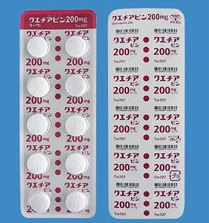 �N�G�`�A�s����200mg�u�g�[���v 100�� (���a��i)