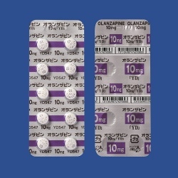 IUs10mguYDv 100 (zi)