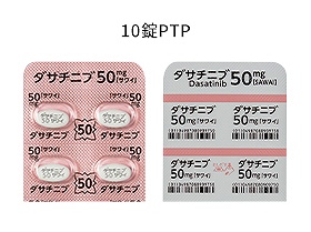 _T`ju50mguTCv 30(䐻)