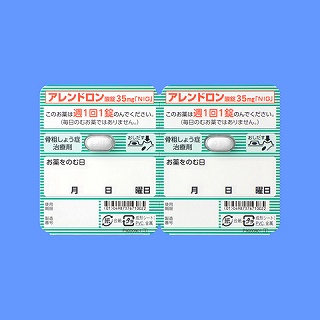 �A�����h�����_���R�T�����u�m�h�f�v�Q�O���i�o�s�o�j�i����H�j