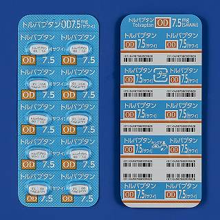 gov^OD7.5mguTCv 20(䐻)