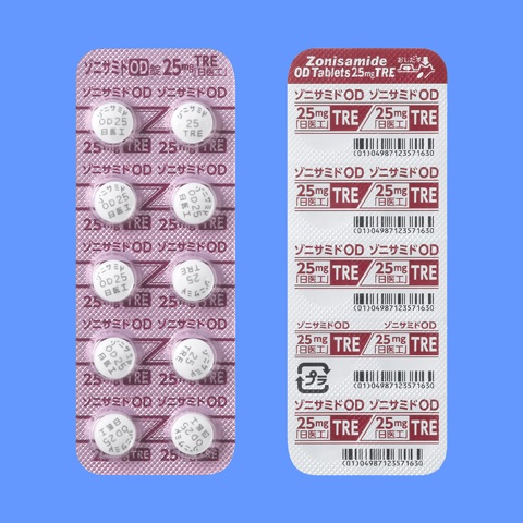 ]jT~hOD25mgTREuHv100(ciH)