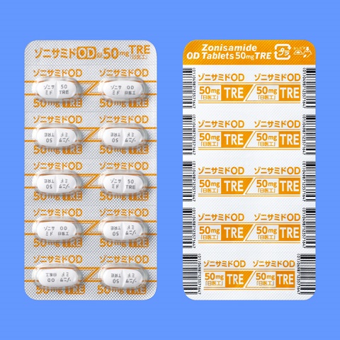 ]jT~hOD50mgTREuHv100(ciH)