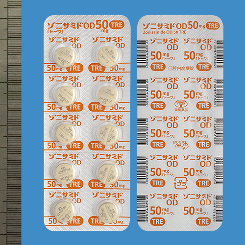 ]jT~hOD50mgTREug[v100(ai)