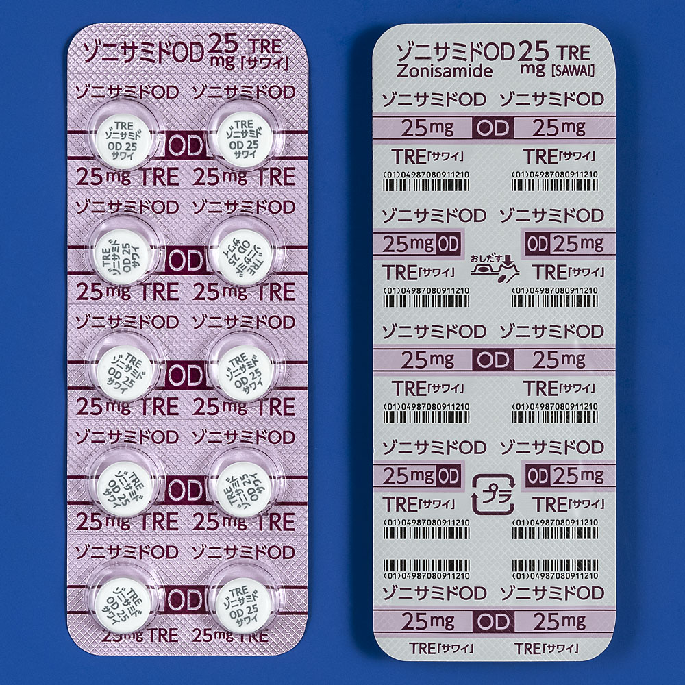 ]jT~hOD25mgTREuTCv100(䐻)