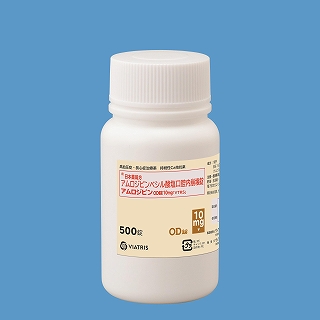 AWsOD10mguVTRSv 500(o)(BAgX)