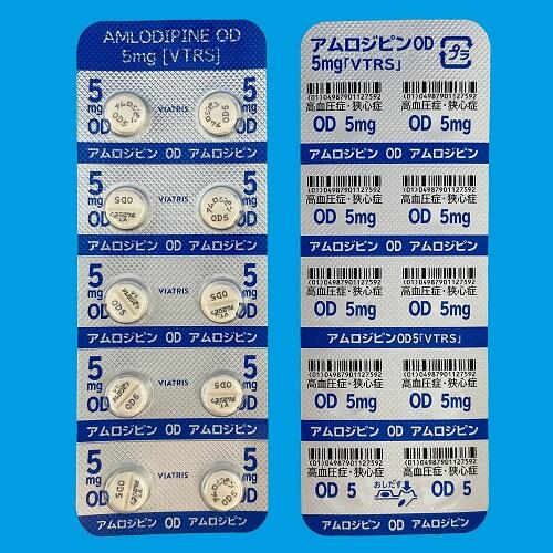 AWsOD5mguVTRSv 100(BAgX)