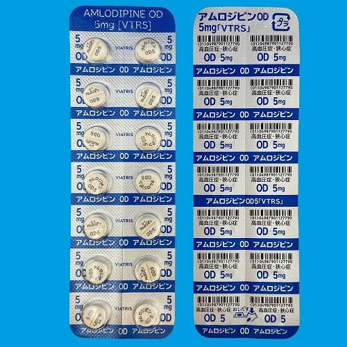 AWsOD5mguVTRSv 140(BAgX)