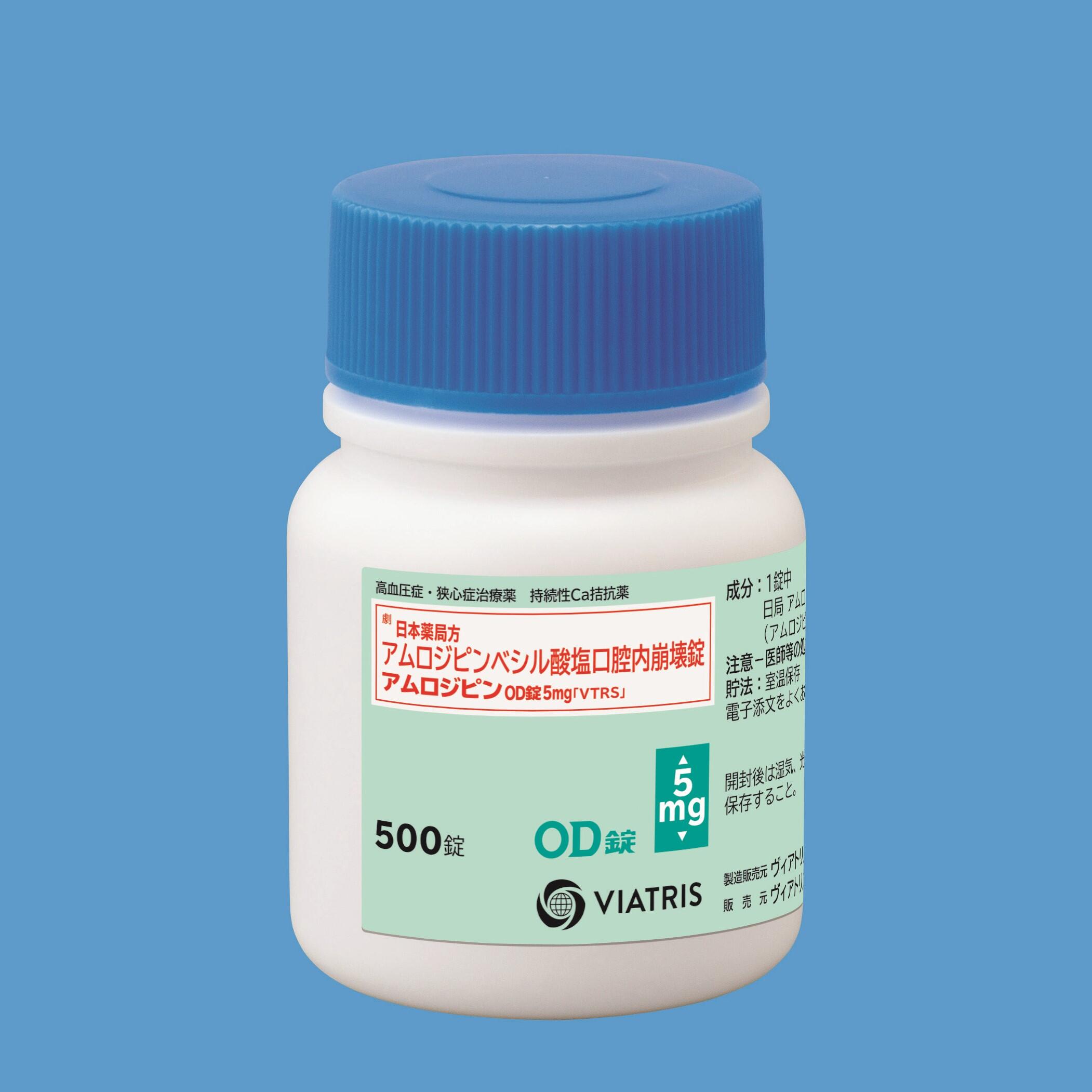 AWsOD5mguVTRSv 500(o)(BAgX)
