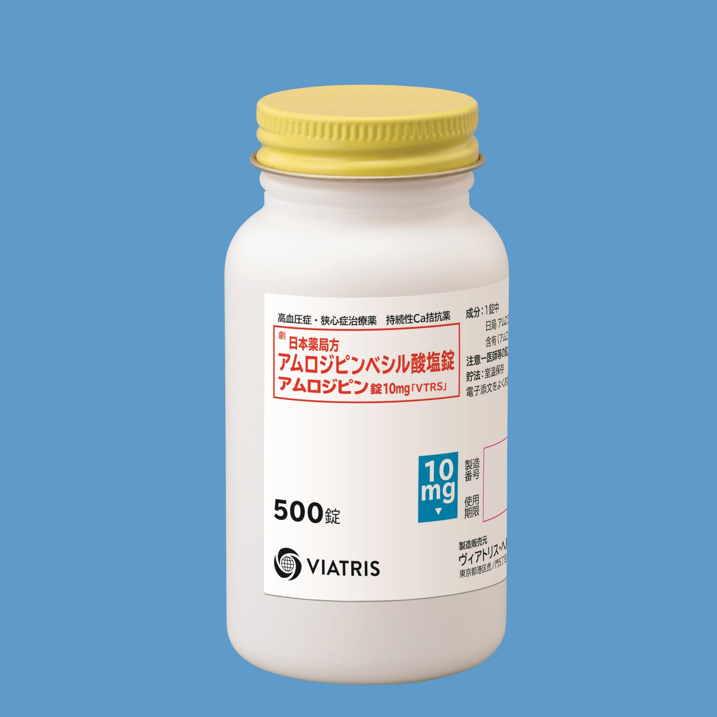 AWs10mguVTRSv 500(o)(BAgX)