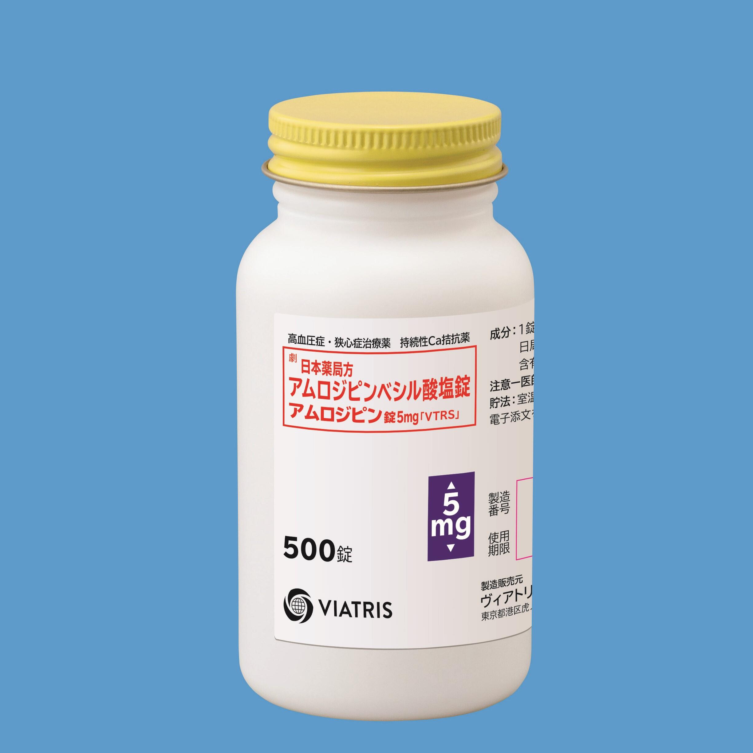 AWs5mguVTRSv 500(o)(BAgX)