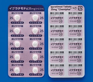 CO`h25mguP~t@v@100({iH)