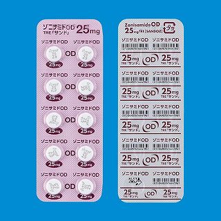 ]jT~hOD25mgTREuThv@30(Th)