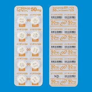 ]jT~hOD50mgTREuThv@30(Th)