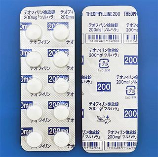 �e�I�t�B�����������Q�O�O�����u�c���n���v100���i�ߌ�����j