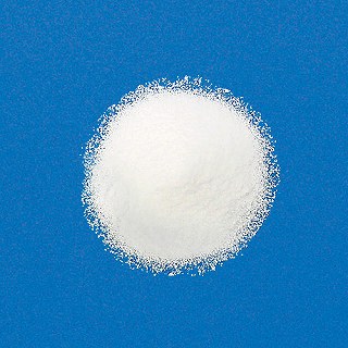 メトクロプラミド細粒2%「ツルハラ」1g バラ 1kg×1袋 (缶)(鶴原製薬)