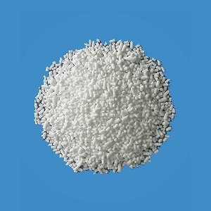 �N�G�`�A�s���ח��T�O���u�g�[���v1g 100g�~1�r�i�o���j�i���a��i�j