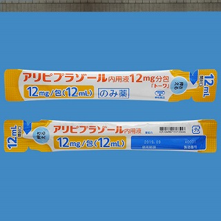 �A���s�v���]�[�����p�t�P�Q��������u�g�[���v0.1%12mL1��~28��i���a��i�j