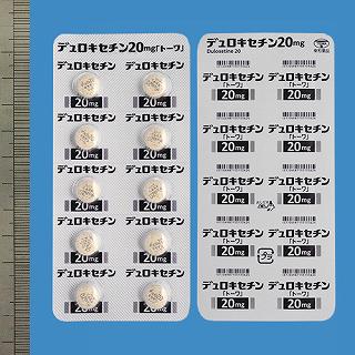 �f�����L�Z�`�����Q�O�����u�g�[���v�P�O�O���i�o�s�o�j�i���a��i�j