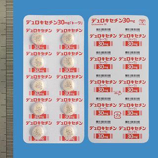 �f�����L�Z�`�����R�O�����u�g�[���v�P�O�O���i�o�s�o�j�i���a��i�j