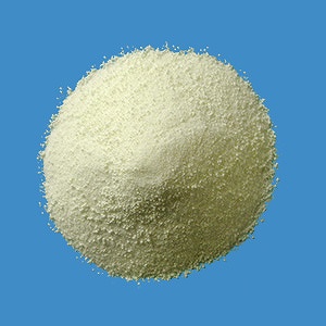 オランザピン細粒1%「トーワ」1g バラ 100g×1瓶(バラ)(東和薬品)