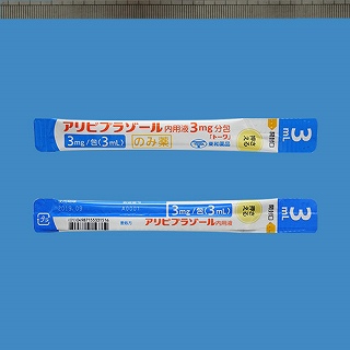 �A���s�v���]�[�����p�t�R��������u�g�[���v0.1%3mL1��~28��i���a��i�j