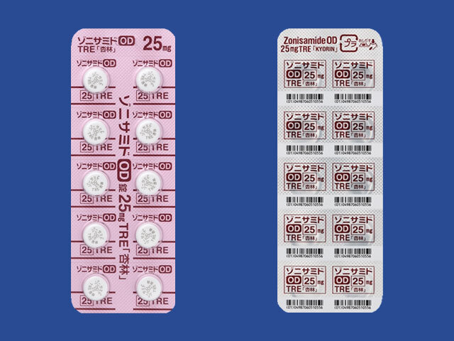 ]jT~hOD25mgTREuǗсv30iPTPjiǗѐj