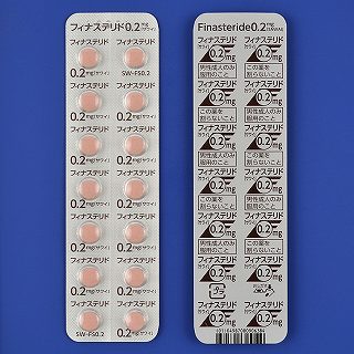 �t�B�i�X�e���h���O�D�Q�����u�T���C�v�Q�W���i�o�s�o�j�i��䐻��j