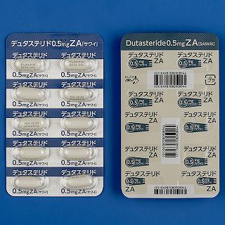 �f���^�X�e���h�J�v�Z���O�D�T�����y�`�u�T���C�v�R�O���i�o�s�o�j�i��䐻��j