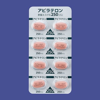 �A�r���e�����|�_�G�X�e�����Q�T�O�����u�i�f�v�T�U���i�o�s�o�j�i���{�W�F�l���b�N�j